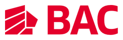 BAC