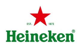 Heineken