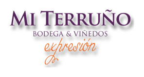 Mi Terruño