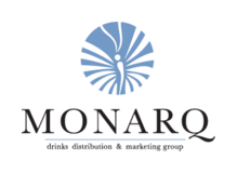 Monarq