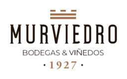 Murviedro 1927