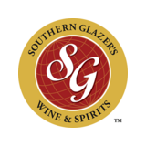 Southern Glazer's Wine & Spirits